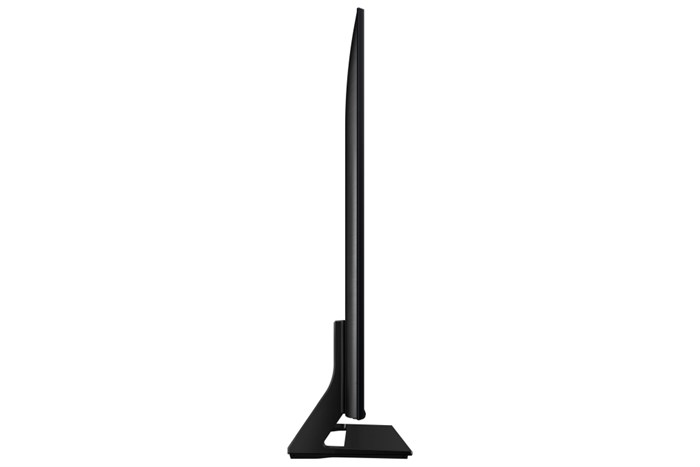 Smart Tivi QLED Samsung 4K 43 Inch QA43Q60D